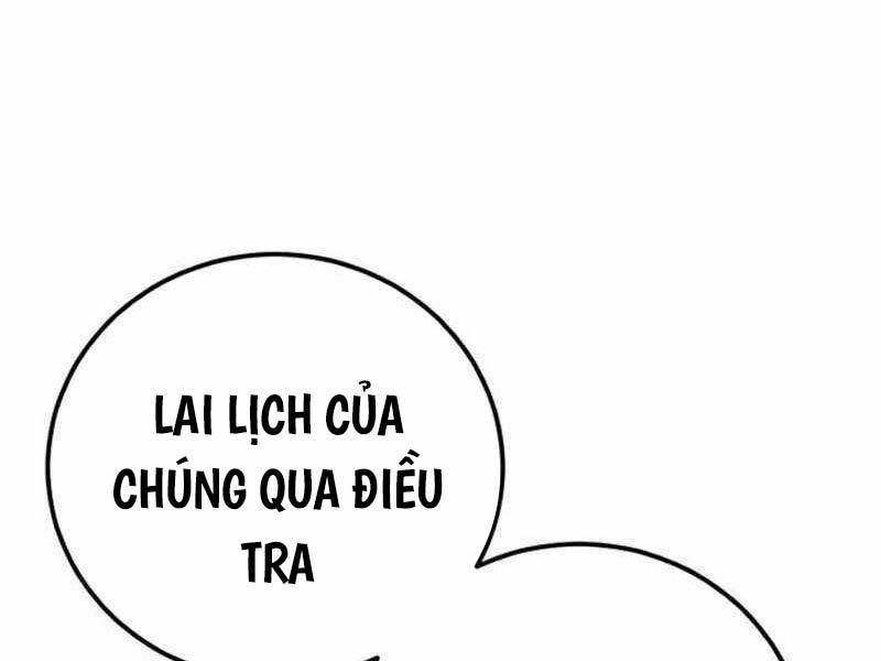 Đặc Vụ Kim - Chapter 122 - Page 168
