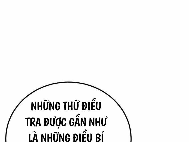 Đặc Vụ Kim - Chapter 122 - Page 172