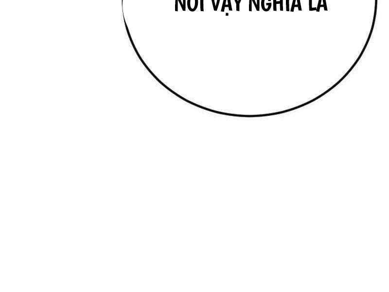 Đặc Vụ Kim - Chapter 122 - Page 175