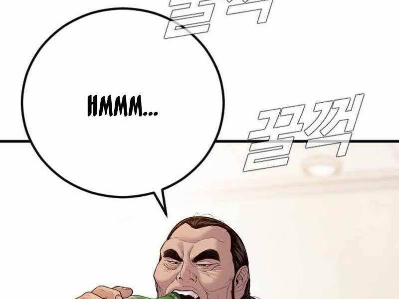 Đặc Vụ Kim - Chapter 122 - Page 17