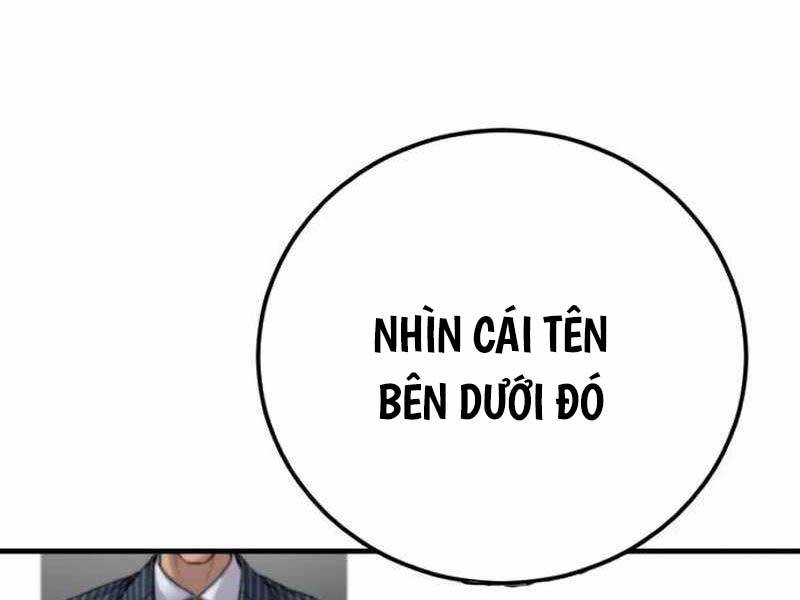 Đặc Vụ Kim - Chapter 122 - Page 181