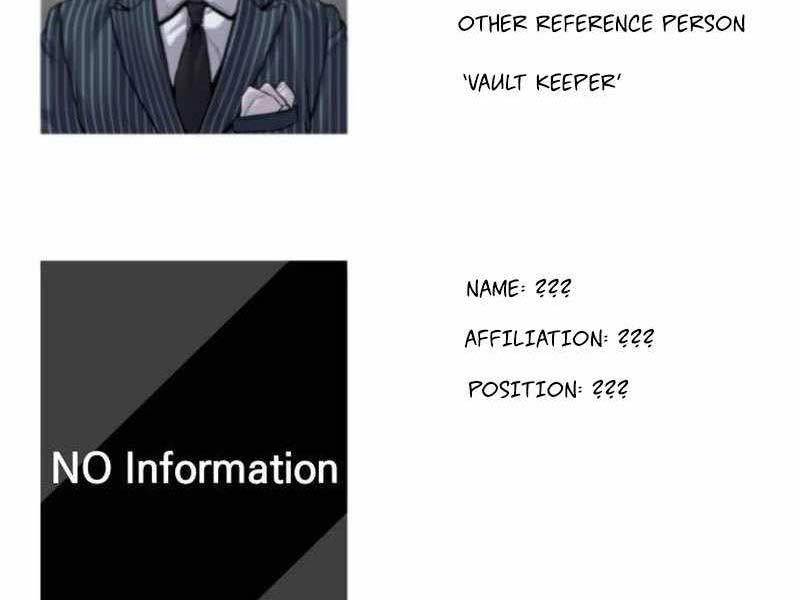 Đặc Vụ Kim - Chapter 122 - Page 182