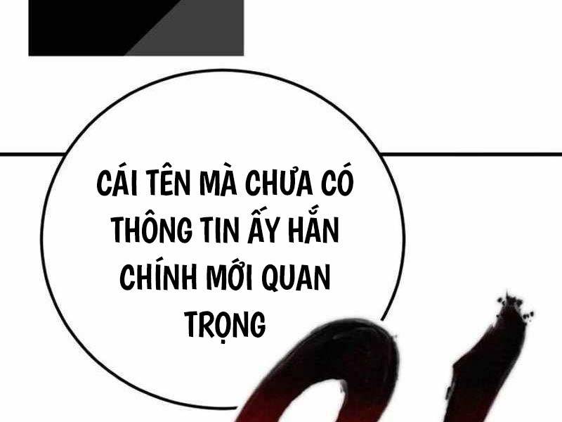 Đặc Vụ Kim - Chapter 122 - Page 183