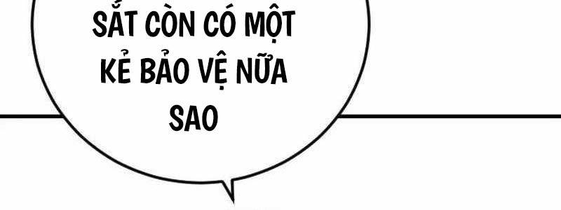 Đặc Vụ Kim - Chapter 122 - Page 186