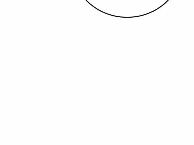 Đặc Vụ Kim - Chapter 122 - Page 189