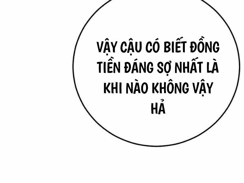Đặc Vụ Kim - Chapter 122 - Page 192