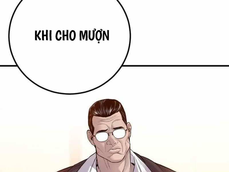 Đặc Vụ Kim - Chapter 122 - Page 194