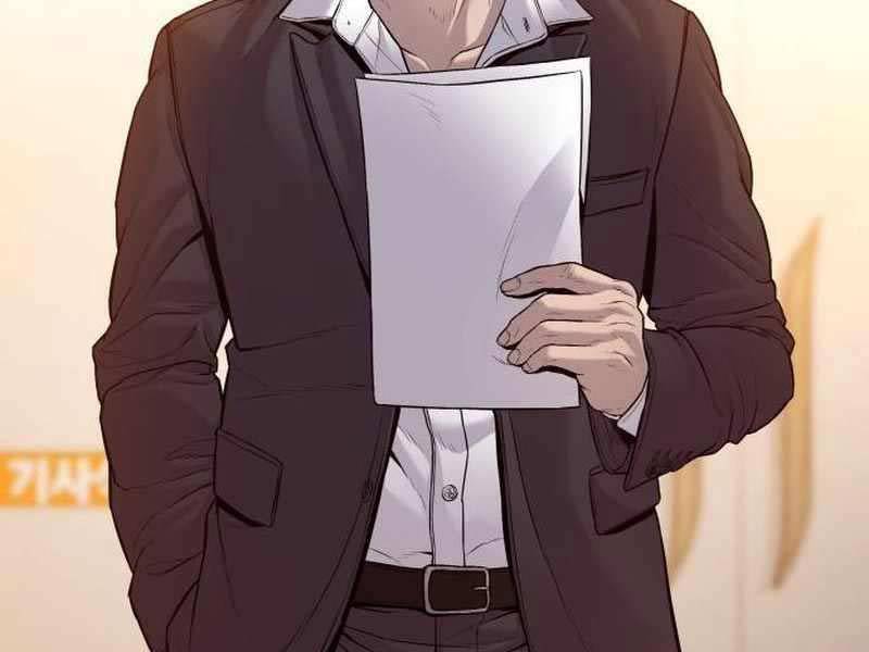 Đặc Vụ Kim - Chapter 122 - Page 195