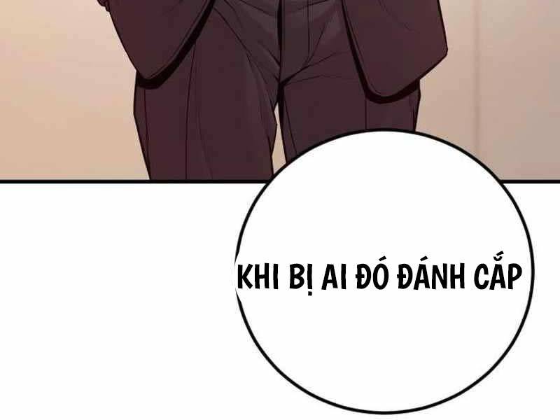 Đặc Vụ Kim - Chapter 122 - Page 196