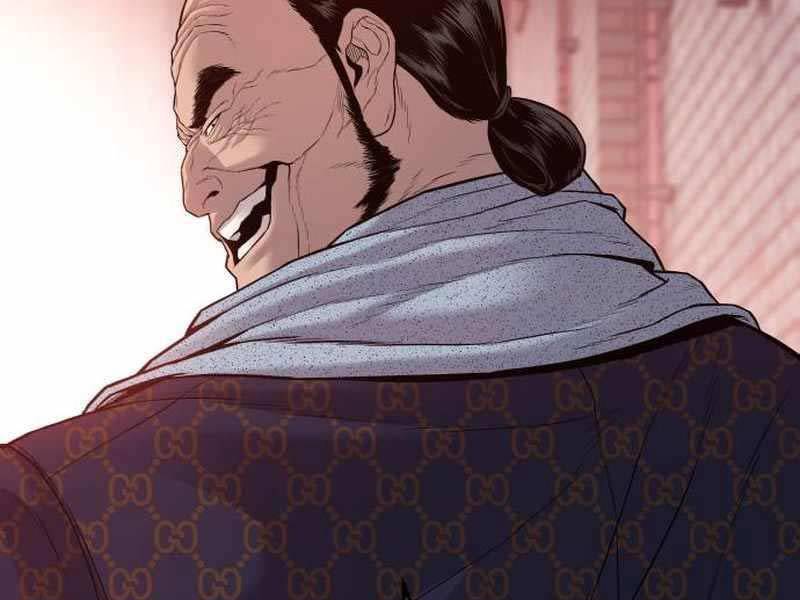 Đặc Vụ Kim - Chapter 122 - Page 199