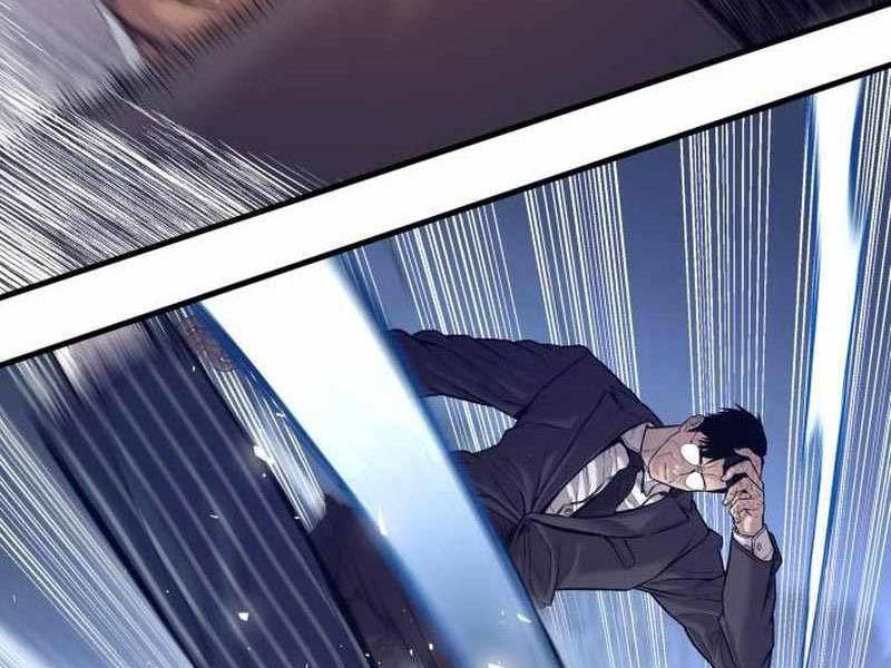 Đặc Vụ Kim - Chapter 122 - Page 204