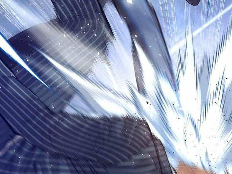 Đặc Vụ Kim - Chapter 122 - Page 205