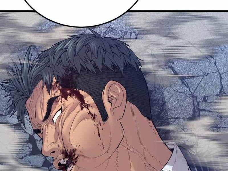 Đặc Vụ Kim - Chapter 122 - Page 209