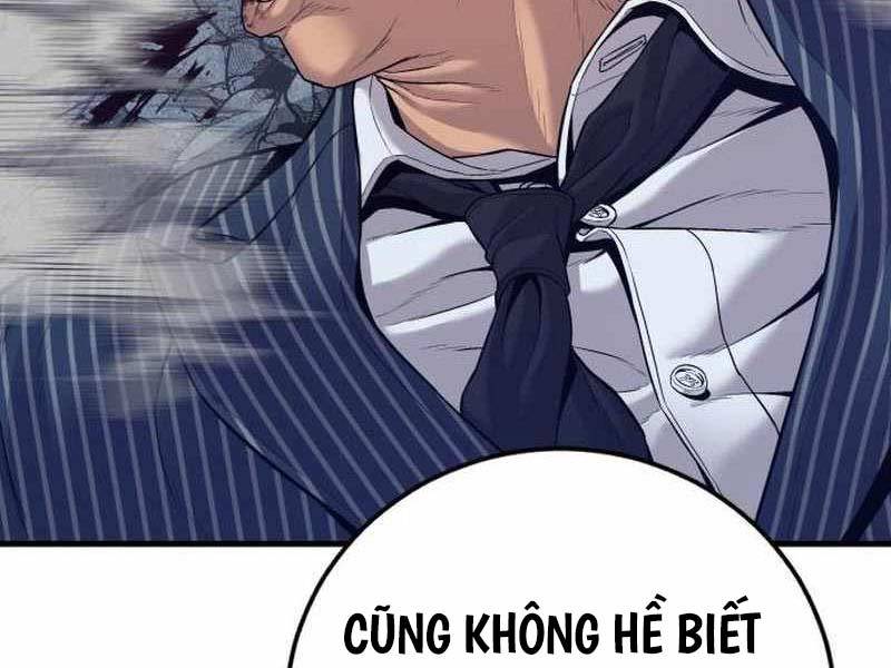 Đặc Vụ Kim - Chapter 122 - Page 210