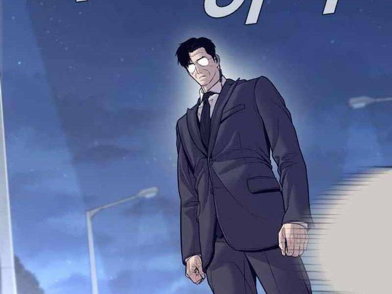 Đặc Vụ Kim - Chapter 122 - Page 213