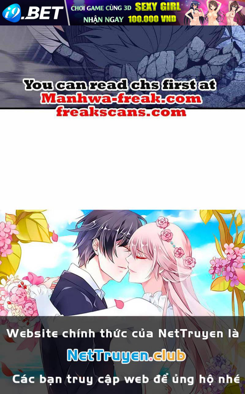 Đặc Vụ Kim - Chapter 122 - Page 215