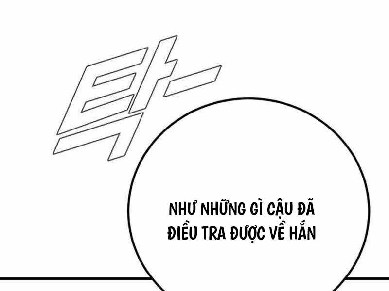 Đặc Vụ Kim - Chapter 122 - Page 21