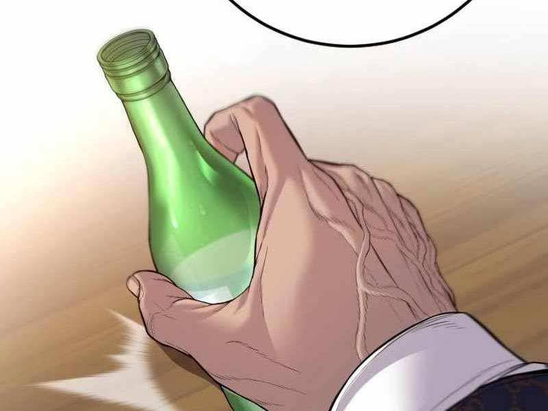 Đặc Vụ Kim - Chapter 122 - Page 22