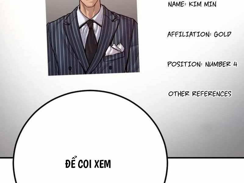 Đặc Vụ Kim - Chapter 122 - Page 26