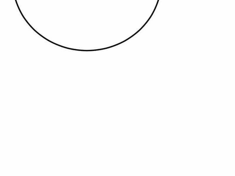 Đặc Vụ Kim - Chapter 122 - Page 27