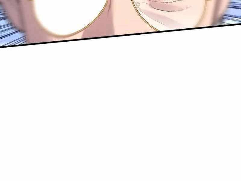 Đặc Vụ Kim - Chapter 122 - Page 30