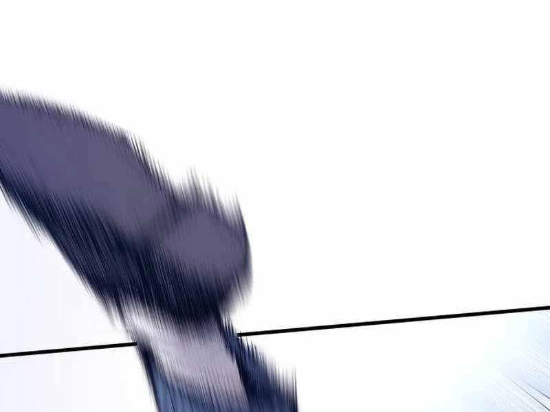 Đặc Vụ Kim - Chapter 122 - Page 32