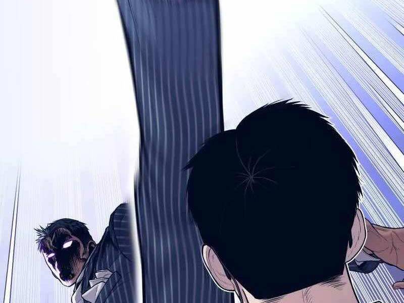 Đặc Vụ Kim - Chapter 122 - Page 33