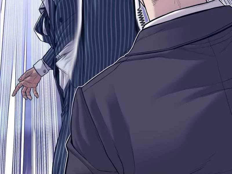 Đặc Vụ Kim - Chapter 122 - Page 34