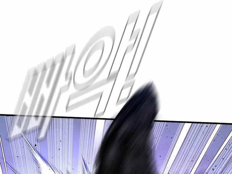 Đặc Vụ Kim - Chapter 122 - Page 37