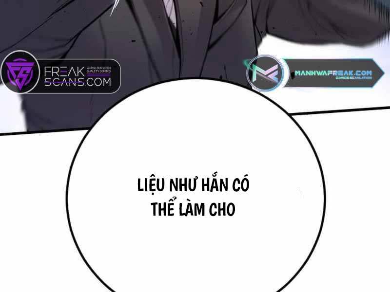 Đặc Vụ Kim - Chapter 122 - Page 39