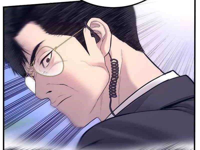 Đặc Vụ Kim - Chapter 122 - Page 42