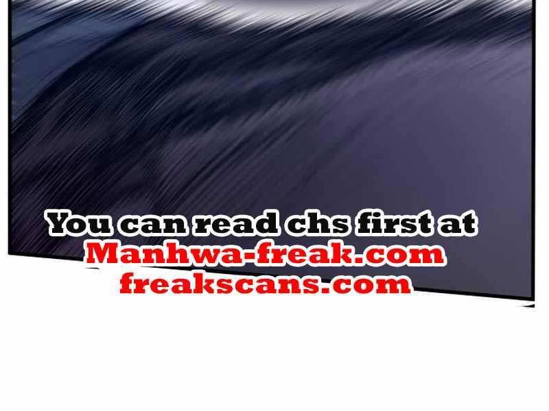 Đặc Vụ Kim - Chapter 122 - Page 43