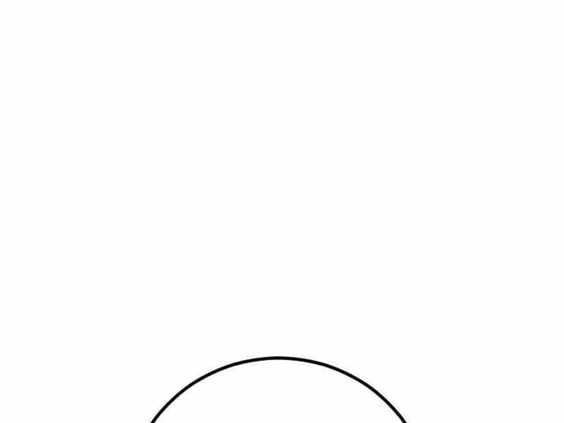 Đặc Vụ Kim - Chapter 122 - Page 44