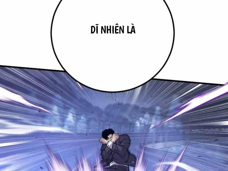 Đặc Vụ Kim - Chapter 122 - Page 45