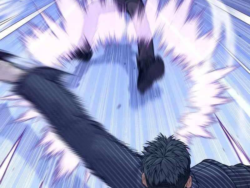 Đặc Vụ Kim - Chapter 122 - Page 46