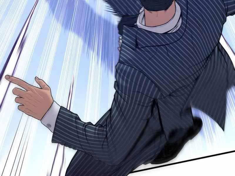 Đặc Vụ Kim - Chapter 122 - Page 47