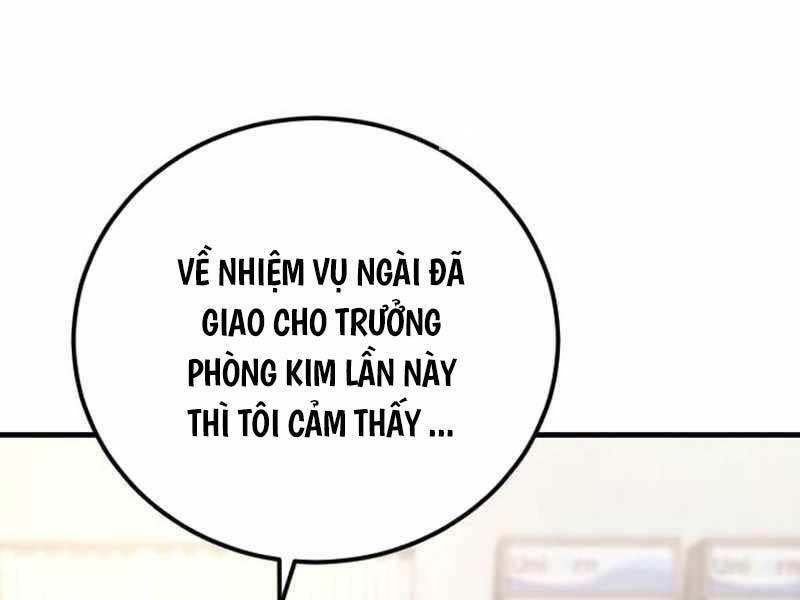 Đặc Vụ Kim - Chapter 122 - Page 4