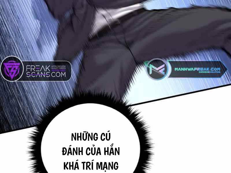 Đặc Vụ Kim - Chapter 122 - Page 51