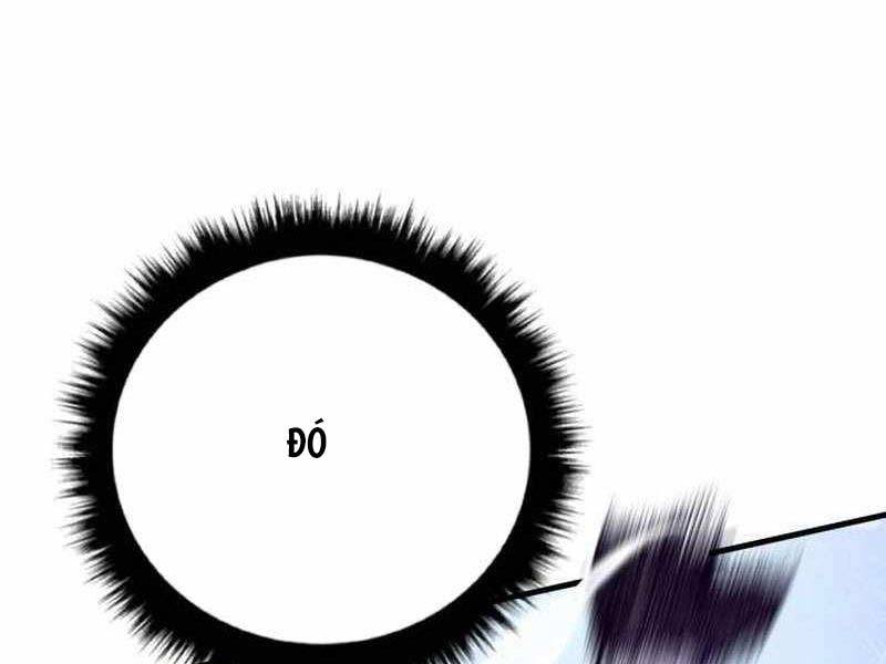 Đặc Vụ Kim - Chapter 122 - Page 53