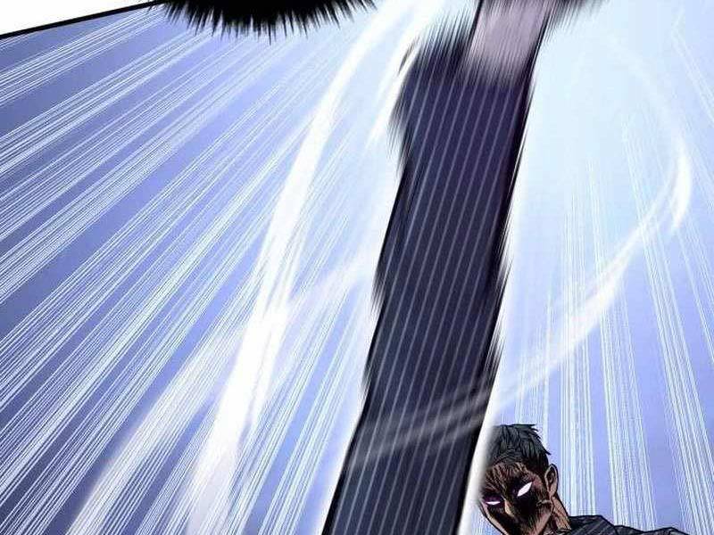 Đặc Vụ Kim - Chapter 122 - Page 54