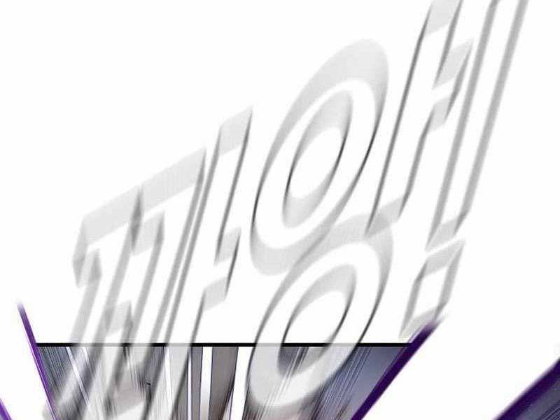 Đặc Vụ Kim - Chapter 122 - Page 58