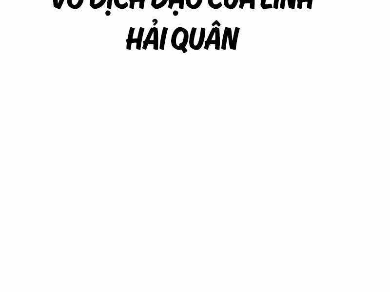 Đặc Vụ Kim - Chapter 122 - Page 61