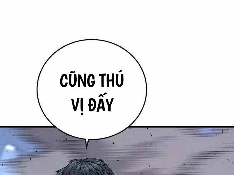 Đặc Vụ Kim - Chapter 122 - Page 62