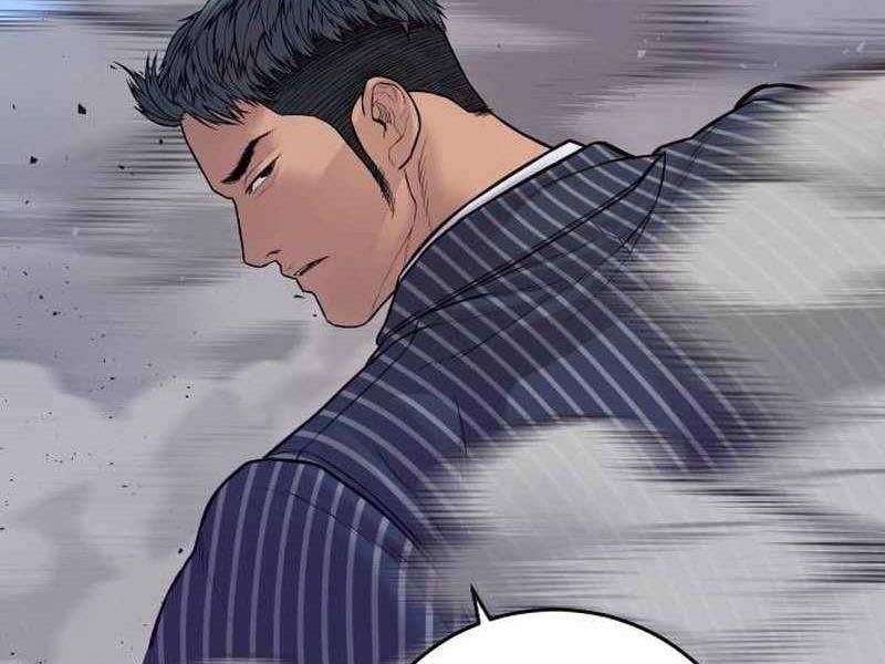 Đặc Vụ Kim - Chapter 122 - Page 63