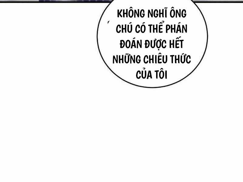 Đặc Vụ Kim - Chapter 122 - Page 64