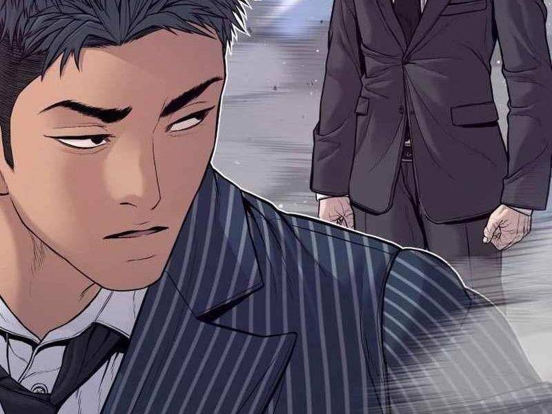 Đặc Vụ Kim - Chapter 122 - Page 67