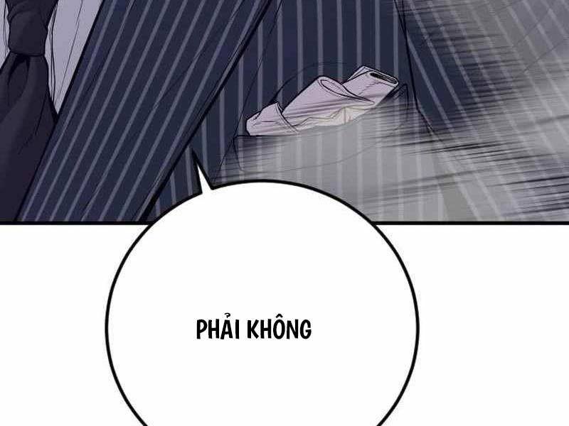 Đặc Vụ Kim - Chapter 122 - Page 68