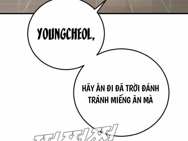 Đặc Vụ Kim - Chapter 122 - Page 6
