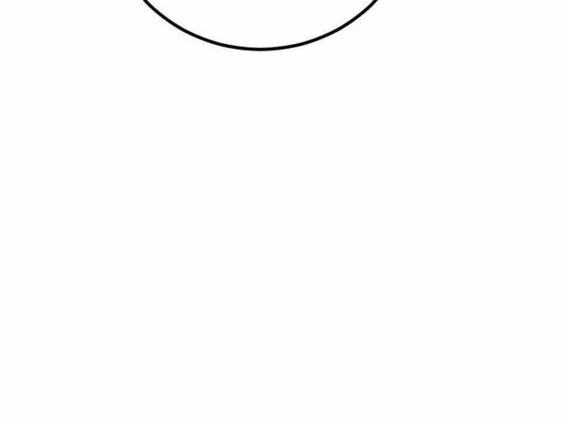 Đặc Vụ Kim - Chapter 122 - Page 69