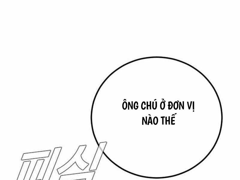 Đặc Vụ Kim - Chapter 122 - Page 70